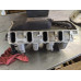 GZN501 Intake Manifold For 01-06 GMC Sierra 3500  8.1 12574559